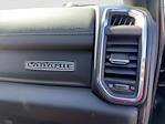 New 2026 Ram 3500 Laramie Crew Cab for sale #TG251766 - photo 38