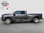New 2026 Ram 3500 Laramie Crew Cab for sale #TG251766 - photo 4