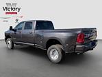 New 2026 Ram 3500 Laramie Crew Cab for sale #TG251766 - photo 5