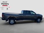 New 2026 Ram 3500 Laramie Crew Cab for sale #TG251766 - photo 8