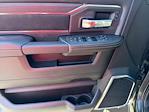 New 2026 Ram 3500 Laramie Crew Cab for sale #TG251766 - photo 9