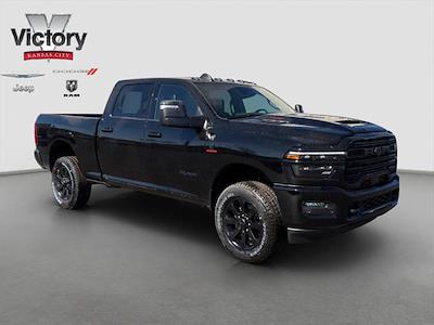 New 2026 Ram 2500 Laramie Crew Cab for sale #TG270309 - photo 1