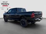 New 2026 Ram 2500 Laramie Crew Cab for sale #TG270309 - photo 5