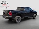 New 2026 Ram 2500 Laramie Crew Cab for sale #TG270309 - photo 7