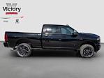 New 2026 Ram 2500 Laramie Crew Cab for sale #TG270309 - photo 8