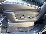 New 2026 Ram 2500 Laramie Crew Cab for sale #TG270309 - photo 10