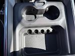 New 2026 Ram 2500 Laramie Crew Cab for sale #TG270309 - photo 13