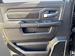New 2026 Ram 2500 Laramie Crew Cab for sale #TG270309 - photo 21
