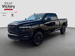 New 2026 Ram 2500 Laramie Crew Cab for sale #TG270309 - photo 3