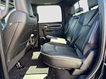 New 2026 Ram 2500 Laramie Crew Cab for sale #TG270309 - photo 22