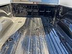 New 2026 Ram 2500 Laramie Crew Cab for sale #TG270309 - photo 25