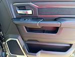 New 2026 Ram 2500 Laramie Crew Cab for sale #TG270309 - photo 26