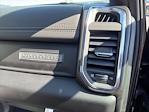 New 2026 Ram 2500 Laramie Crew Cab for sale #TG270309 - photo 27
