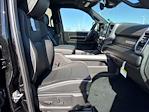 New 2026 Ram 2500 Laramie Crew Cab for sale #TG270309 - photo 29