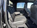 New 2026 Ram 2500 Laramie Crew Cab for sale #TG270309 - photo 31