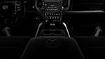 New 2026 Ram 2500 Laramie Crew Cab for sale #TG270312 - photo 5