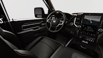 New 2026 Ram 2500 Laramie Crew Cab for sale #TG270313 - photo 6