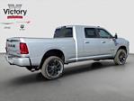 New 2026 Ram 2500 Laramie Mega Cab for sale #TG271540 - photo 7