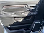 New 2026 Ram 2500 Laramie Mega Cab for sale #TG271540 - photo 9