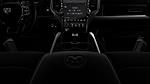 New 2026 Ram 2500 Laramie Mega Cab for sale #TG291139 - photo 5