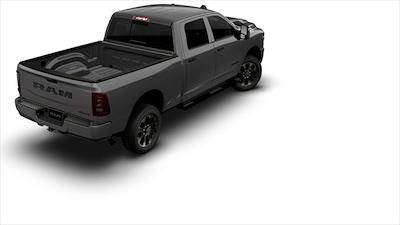 New 2026 Ram 2500 Tradesman Crew Cab for sale #TG325918 - photo 2