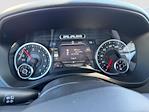 New 2026 Ram 1500 Warlock Crew Cab for sale #TN155843 - photo 13