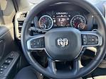 New 2026 Ram 1500 Warlock Crew Cab for sale #TN155843 - photo 14