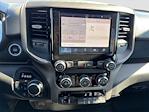 New 2026 Ram 1500 Warlock Crew Cab for sale #TN155843 - photo 17