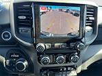 New 2026 Ram 1500 Warlock Crew Cab for sale #TN155843 - photo 18