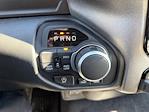 New 2026 Ram 1500 Warlock Crew Cab for sale #TN155843 - photo 19