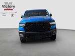New 2026 Ram 1500 Warlock Crew Cab for sale #TN155843 - photo 2