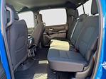 New 2026 Ram 1500 Warlock Crew Cab for sale #TN155843 - photo 22