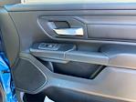 New 2026 Ram 1500 Warlock Crew Cab for sale #TN155843 - photo 25