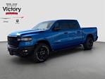 New 2026 Ram 1500 Warlock Crew Cab for sale #TN155843 - photo 3