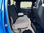 New 2026 Ram 1500 Warlock Crew Cab for sale #TN155843 - photo 30