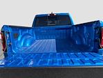 New 2026 Ram 1500 Warlock Crew Cab for sale #TN155843 - photo 36