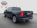 New 2026 Ram 1500 Laramie Crew Cab for sale #TN159977 - photo 5