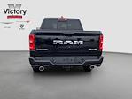 New 2026 Ram 1500 Laramie Crew Cab for sale #TN159977 - photo 6