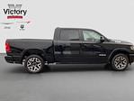 New 2026 Ram 1500 Laramie Crew Cab for sale #TN159977 - photo 8