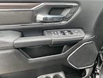 New 2026 Ram 1500 Laramie Crew Cab for sale #TN159977 - photo 9