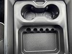 New 2026 Ram 1500 Laramie Crew Cab for sale #TN159977 - photo 12