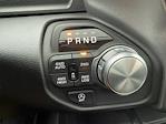 New 2026 Ram 1500 Laramie Crew Cab for sale #TN159977 - photo 14