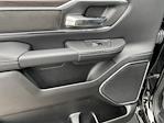 New 2026 Ram 1500 Laramie Crew Cab for sale #TN159977 - photo 18