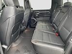 New 2026 Ram 1500 Laramie Crew Cab for sale #TN159977 - photo 20