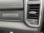 New 2026 Ram 1500 Laramie Crew Cab for sale #TN159977 - photo 25