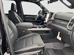 New 2026 Ram 1500 Laramie Crew Cab for sale #TN159977 - photo 26