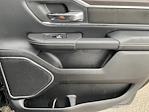 New 2026 Ram 1500 Laramie Crew Cab for sale #TN159977 - photo 27
