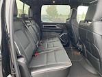 New 2026 Ram 1500 Laramie Crew Cab for sale #TN159977 - photo 28