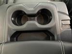 New 2026 Ram 1500 Laramie Crew Cab for sale #TN159977 - photo 30