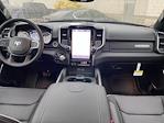 New 2026 Ram 1500 Laramie Crew Cab for sale #TN159977 - photo 31